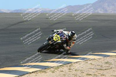 media/May-14-2022-SoCal Trackdays (Sat) [[7b6169074d]]/Bowl (1120am)/